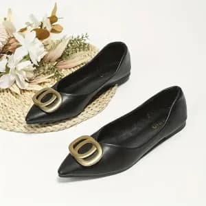 ballerines-a-boucle-decorative-pour-femmes-chaussures-de-travail-a-bou