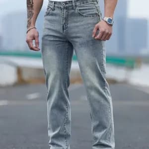 jean-bleu-delave-vintage-pour-homme