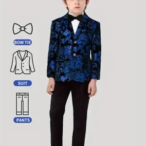 ensemble-de-costume-a-motif-cachemire-floral-pour-garcon-blazer-et-pan