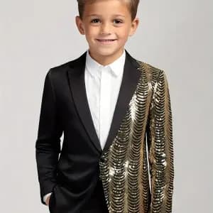 veste-de-costume-asymetrique-a-paillettes-brillantes-pour-garcons-blaz