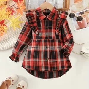 chemisier-a-manches-longues-a-carreaux-pour-filles-elegant-et-decontra