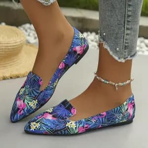 chaussures-plates-chics-a-enfiler-pour-femmes-mocassins-respirants-a-b