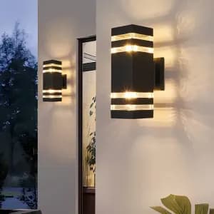 applique-murale-moderne-sunmeiyi-douille-e27-style-traditionnel-abat-j