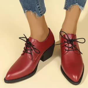 mocassins-vintage-tendance-pour-femme
