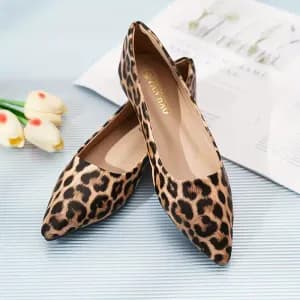 ballerines-tendance-a-imprime-leopard-pour-femme