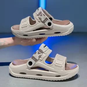 sandales-legeres-en-eva-pour-homme