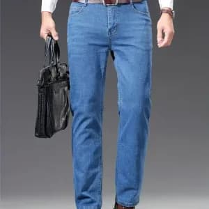 jean-classique-coupe-droite-pour-homme