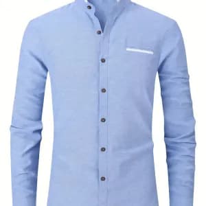 chemise-oxford-decontractee-infroissable-a-manches-longues-et-c-olrfgs