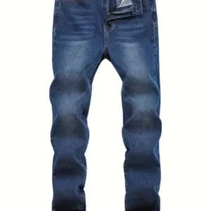 jeans-tendance-pour-garcons-pantalon-en-jean-coupe-droite-vetements-po
