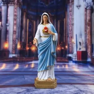 statue-de-la-sainte-vierge-marie-petite-statue-coloree-en-resine-pour-