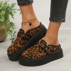 mocassins-femme-imprime-leopard