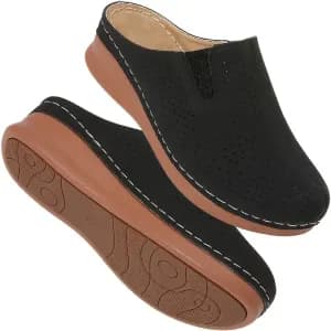 mules-compensees-perforees-pour-femme