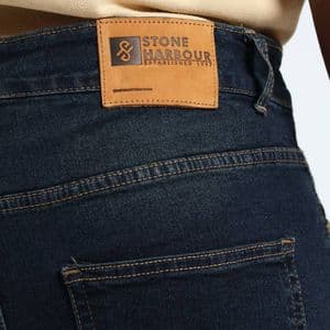 stone-harbour-jean-skinny-use-delavage-fonce