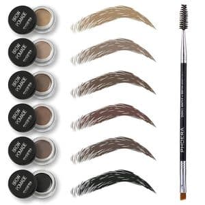 gel-a-sourcils-impermeable-a-la-pommade-pour-sourcils