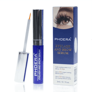 serum-rehausseur-de-croissance-des-cils-et-sourcils-phoera
