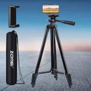 zomei-trepied-en-alliage-daluminium-pour-appareil-photo-et-smartphone-