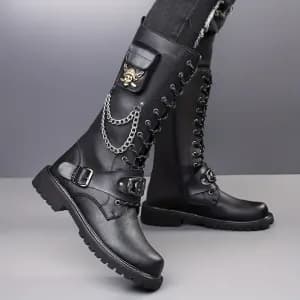 bottes-dexterieur-antiderapantes-a-semelle-epaisse-pour-hommes-style-v