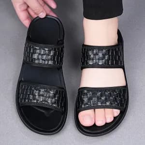 tongs-dete-elegantes-pour-homme