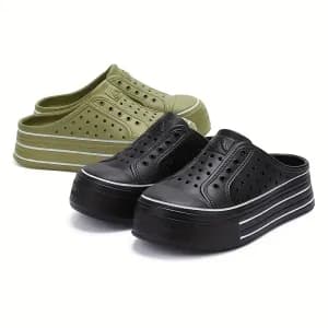 sabots-blancs-elegants-a-plateforme-pour-femme