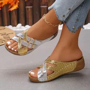 sandales-dete-a-pampilles-pour-femmes