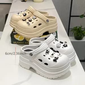 chaussures-dete-tendance-pour-femme