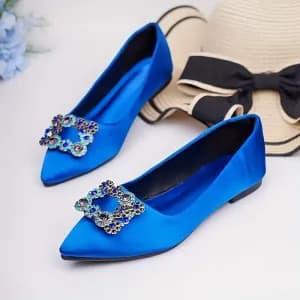 chaussures-plates-a-strass-pour-femmes-chaussures-elegantes-a-bout-poi