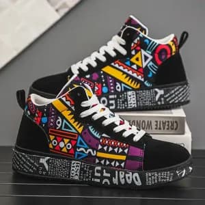 baskets-tendance-a-carreaux-pour-hommes-et-femmes-cuvmwp