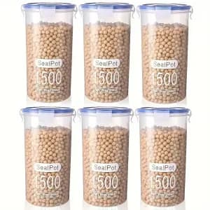 sealpot-lot-de-6-boites-de-conservation-rondes-en-plastique-avec-couve