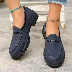 mocassins-confortables-a-enfiler-pour-femme-2