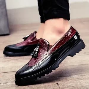chaussures-oxford-decontractees-pour-hommes-mocassins-habilles-a-enfil