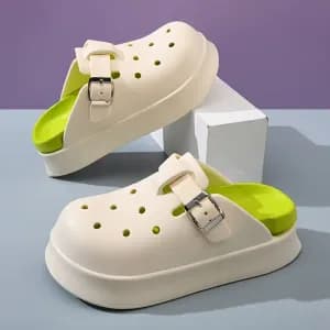 chaussures-decontractees-en-eva-pour-femme-avec-semelle-epaisse