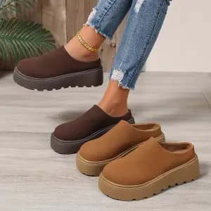 mocassins-a-plateforme-epaisse-style-francais-pour-femme