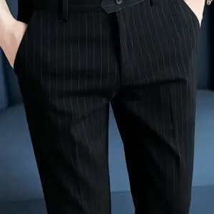 pantalon-classique-a-rayures-pour-homme-pantalon-slim-en-polyester-ave