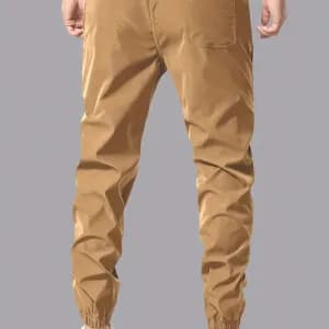 pantalon-de-jogging-decontracte-pour-garcon-avec-poches-pantalon-de-su