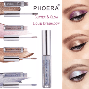 fard-a-paupieres-liquide-glitter-and-glow-de-magnificent-metals