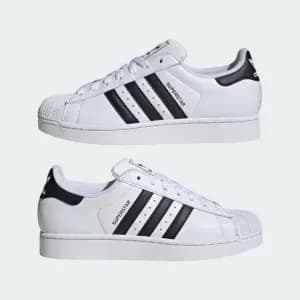 chaussures-superstar-ii