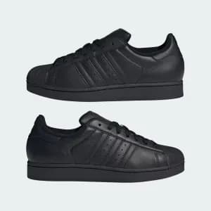 chaussures-superstar-ii-2