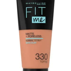 maybelline-fit-me-matte-poreless-foundation