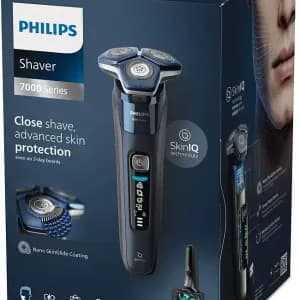 rasoir-electrique-philips-wet-dry-s788550