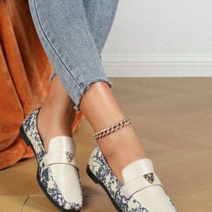 mocassins-confortables-a-enfiler