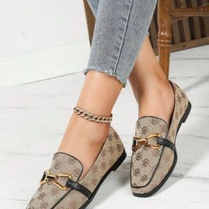 mocassins-plats-a-enfiler