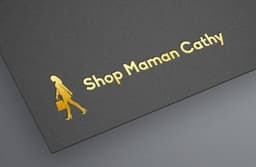 Shop Maman Cathy