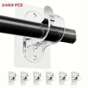 supportsdetringlearideauxtransparentsstylevintage