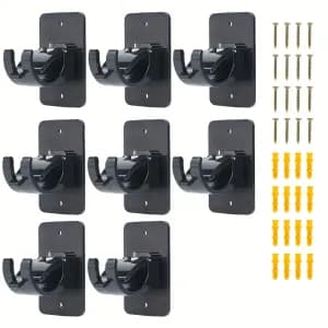 lotde8supportsdetringlearideauxautocollants