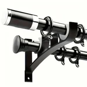 lotde46ou10supportsdetringlearideauxdoubles