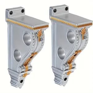 lotde2supportsdetringlearideauxcontemporainsenbois