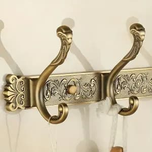 crochetmuralderangementvintagedeluxea5crochets