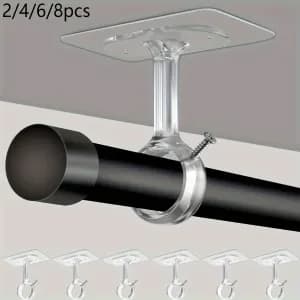 supportsdetringlearideauxsanspercagefixationauplafond