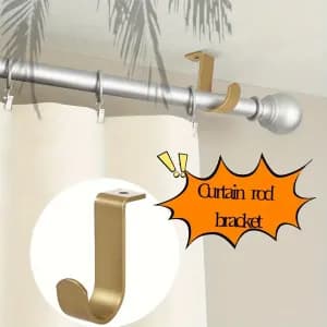 supportdetringlearideauxenmetalrobuste