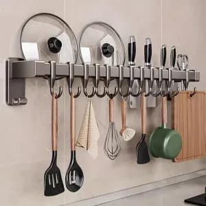 etagerederangementmultifonctionnellepourcuisine60cm